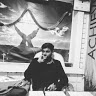 Aditya Sharma-Freelancer in Gwalior,India