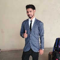 Kamal Saini-Freelancer in ,India