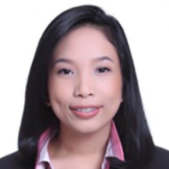 Mariel Maranan-Freelancer in Caloocan City,Philippines