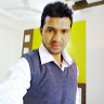 Manoj Kumar-Freelancer in Greater Noida,India