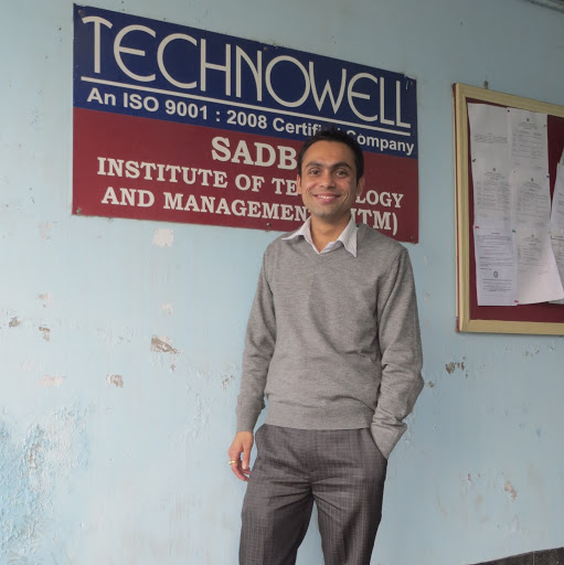 Gopu Rakhal-Freelancer in Kathmandu,Nepal