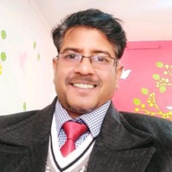 Sameer Patole-Freelancer in Pune,India