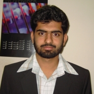 Habib Ururrehman-Freelancer in Multan,Pakistan