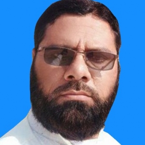 Ahmad Raza Qadri-Freelancer in Lahore,Pakistan