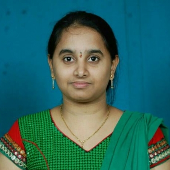 Devika Beesetti-Freelancer in Visakhapatnam,India