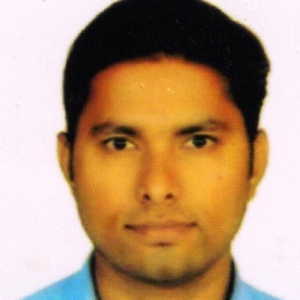 Mayuresh Malakar-Freelancer in khandwa,India