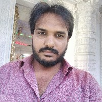 Swathi M-Freelancer in Mumbai,India
