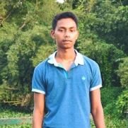 Rahul Roy-Freelancer in Asansol,India