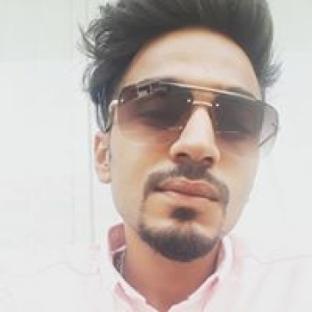 Ahad Awais-Freelancer in Lahore,Pakistan