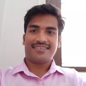 Ankush Palekar-Freelancer in Mangalore,India