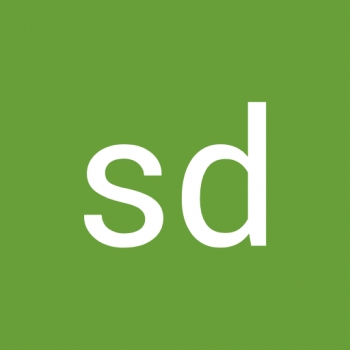 Truelancer profile picture for @sdsd