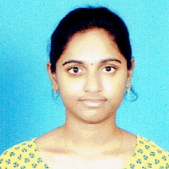 Geetha Khammampati-Freelancer in Hyderabad,India