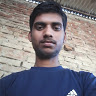 Utkarsh Trivedi-Freelancer in Kanpur,India