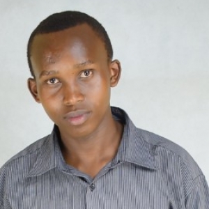 Wilson Muoki-Freelancer in Nairobi,Kenya