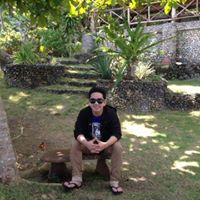 Philip James Candole-Freelancer in Davao,Philippines