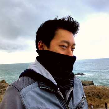 Adrian Murai-Freelancer in Nagoya,Japan