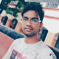 Deepak Kumar-Freelancer in Tundu,India