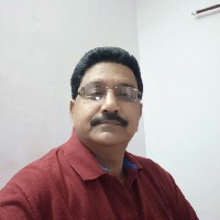 Sudhir Kulshreshrha-Freelancer in Faridabad,India