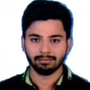 Prasenjit Ghosh-Freelancer in Haora,India