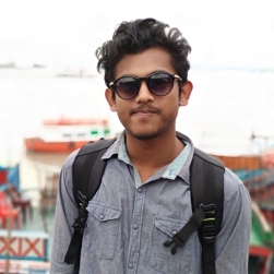 Belayet Hossen-Freelancer in Magura,Bangladesh