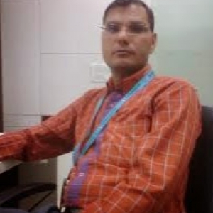 Udaybir Dagar-Freelancer in Faridabad,India