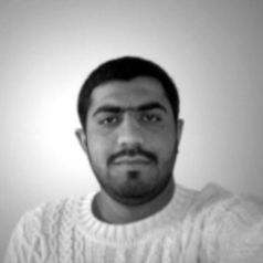 Muhammad Ammar Elahi-Freelancer in Lahore,Pakistan