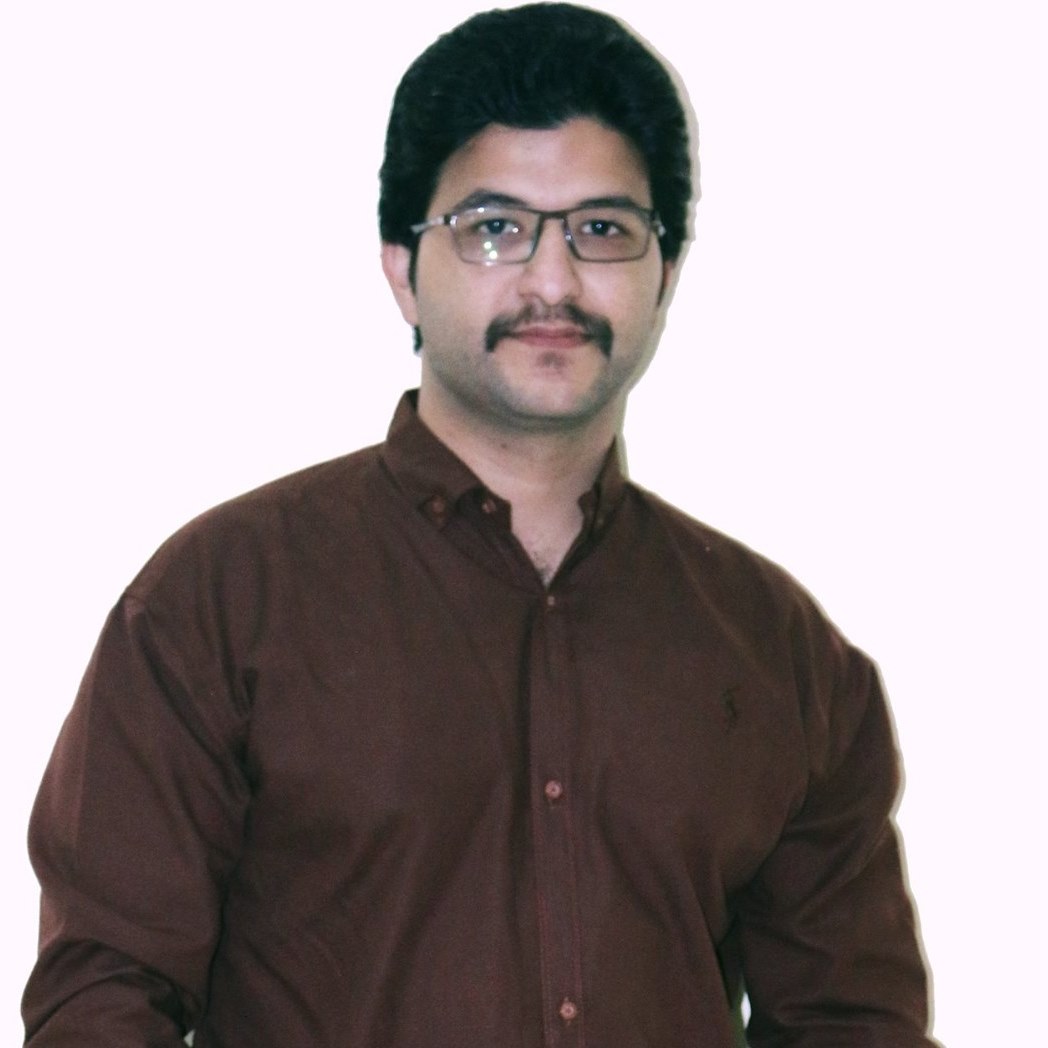 Umar Khan Lodhi-Freelancer in Lahore,Pakistan