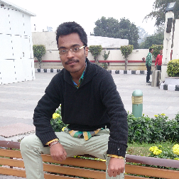 Deepanshu Jain-Freelancer in Phagwara,India