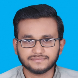 Junaid Raza-Freelancer in Karachi,Pakistan