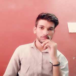 Suraj Dagar-Freelancer in Delhi,India
