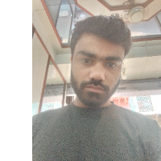 Harsh Yadav-Freelancer in Noida,India