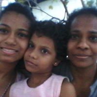 Shyamalie De Silva-Freelancer in Piliyandala,Sri Lanka