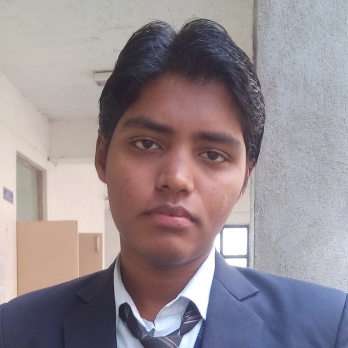 Rahul Kumar Jaiswal-Freelancer in MIRZAPUR,India