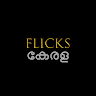 Flickskerala -Freelancer in Kalapet,India