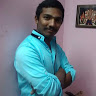 Lokesh Kumar Balivada-Freelancer in Srikakulam,India