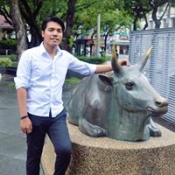 Jestan Magat-Freelancer in Quezon City,Philippines