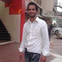 Shahbaz Khan-Freelancer in Faridabad,India