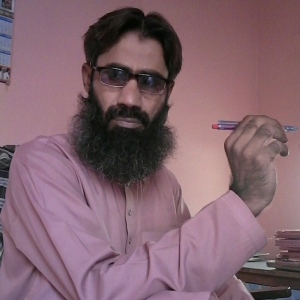 Mahmood Akhtar-Freelancer in Multan,Pakistan