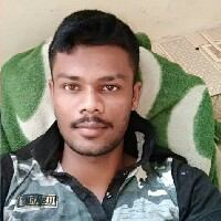 Samadhan Bhiku More-Freelancer in ,India