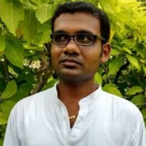 G.vijayan Vijayan.g-Freelancer in Chennai,India