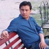Zubair Khan-Freelancer in ,India