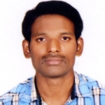 Naveen Kumar-Freelancer in Karimnagar,India