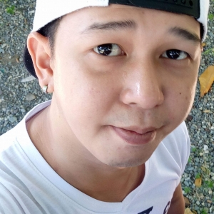 Johncris Clarin-Freelancer in Santa Maria,Philippines