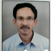 Pritam P Chakinarap-Freelancer in Gadchiroli,India