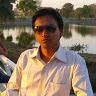 Abhinandan Singh Tanwar-Freelancer in Indore,India