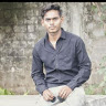 Akash Sahu-Freelancer in Surajpur,India