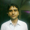 Jai Prakash Tiwari-Freelancer in Bengaluru,India