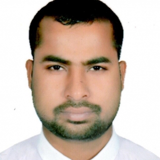 Aslam Ali-Freelancer in Riyadh,Saudi Arabia