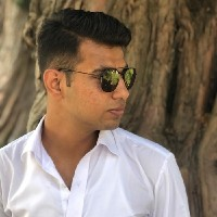 Zain Chughtai-Freelancer in Rawalpindi,Pakistan