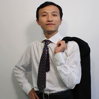 Zhang Zhang-Freelancer in Brescia,Italy
